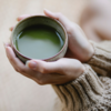 ​Antioxidants