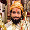 ​Raja Shivchatrapti