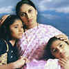 ​Abhalmaya