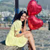​Celebrating Eid and her birthday on Khatron Ke Khiladi 11