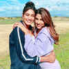 ​I had a mindset about Nikki Tamboli that she would have attitude but she is completely opposite