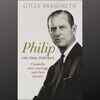 'Philip: The Final Portrait' by Gyles Brandreth
