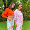 ​Divyanka Tripathi surprised me a lot