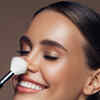 Article image for: Homemade <i class="tbold">makeup</i> recipes for that perfect glow