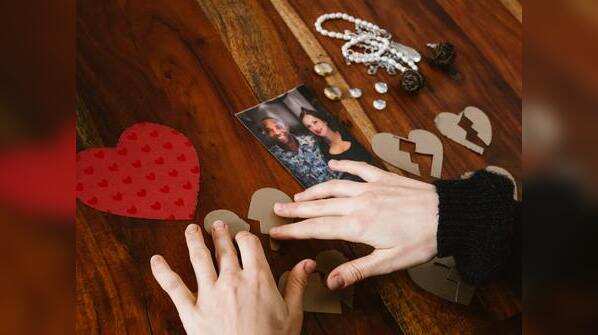 Cheating