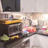 The Kitchen