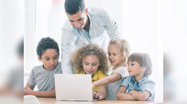 Monitor their online presence