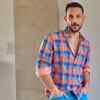 Article image for: Amitt Singh