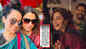 Kangana Ranaut's sister Rangoli Chandel yet again targets Taapsee Pannu: She has absolutely no screen presence no range no real persona