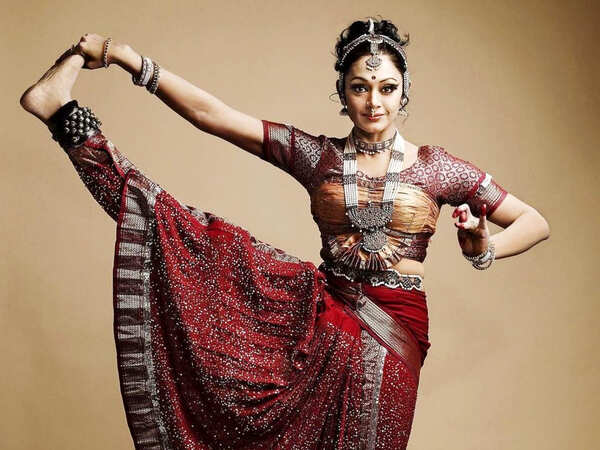 Shobana