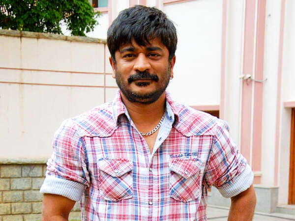 K. Sivasankar Wallpapers