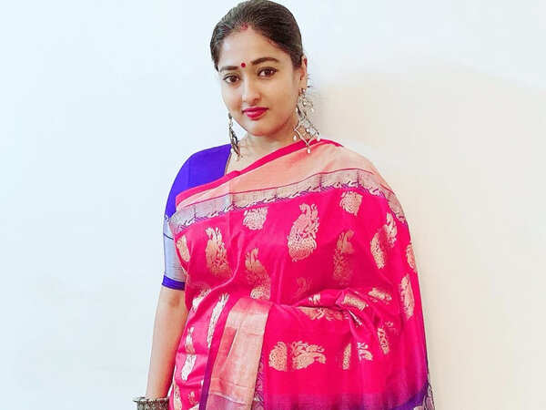 K. Sivasankar Wallpapers