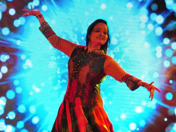 K. Sivasankar Images