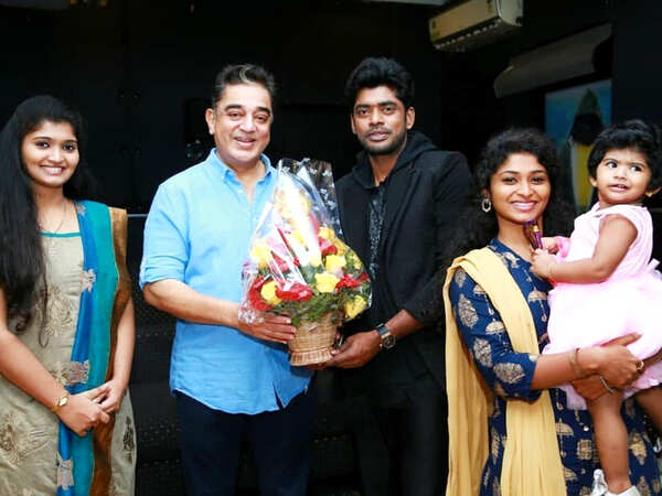 Sandy Stills
