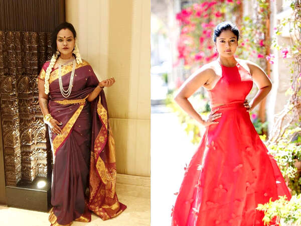 K. Sivasankar Images