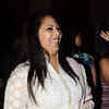 Article image for: Trending photos of <i class="tbold">geeta kapur</i> on TOI today