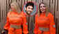 Rakhi Sawant to Aamir Khan after news of his divorce with Kiran Rao goes viral: 'Aamir ji main kuwari hu, aap mere baare me kya sochte hain!'