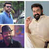 Article image for: Week that was! Mammootty, Mohanlal, Suresh Gopi: M-Town celebs who made headlines