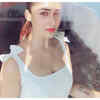 ​Nayanthara