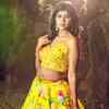 ​Mellow Yellow