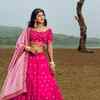 Article image for: <i class="tbold">rajasthani look</i>
