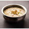 ​Culinary uses of Pistachios