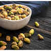 ​Loaded with antioxidants