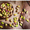 ​Keeps your eye health in check