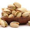 ​Rich source of protein