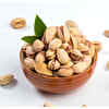 ​Maintains blood sugar balance