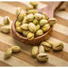 ​Good for gut health