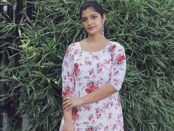 Shalu
