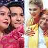 Article image for: Reality show contestants and judges who faked love on TV for TRPs