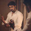 Article image for: I want to be a brand in South India; will give all it takes to be one: Guppedantha Manasu fame <i class="tbold">mukesh gowda</i> aka Rishi