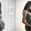 Article image for: New pictures of <i class="tbold">new wife</i>