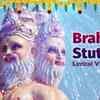 Article image for: Bramha Stuti : Watch Latest Hindi Devotional Song 'Brahma Stuti' Sung By Ravindra Sathe