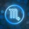 Scorpio