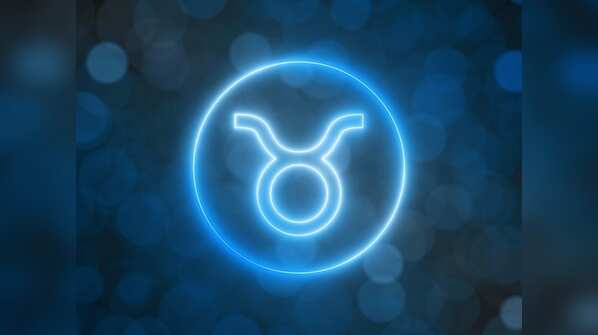 Taurus