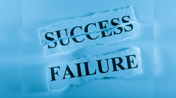 How your zodiac sign handles failure
