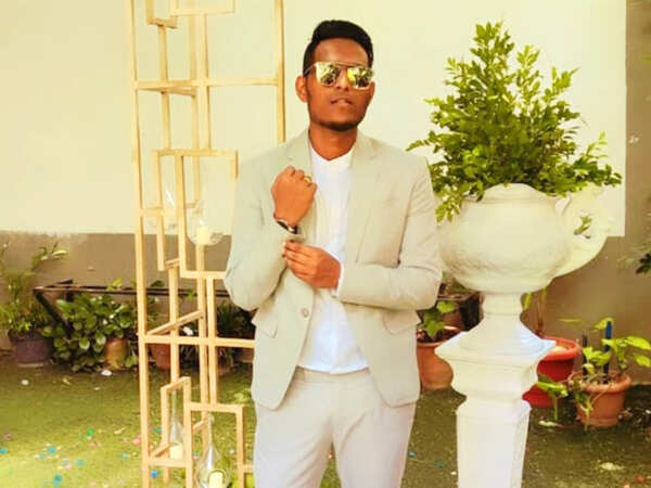 K. Sivasankar