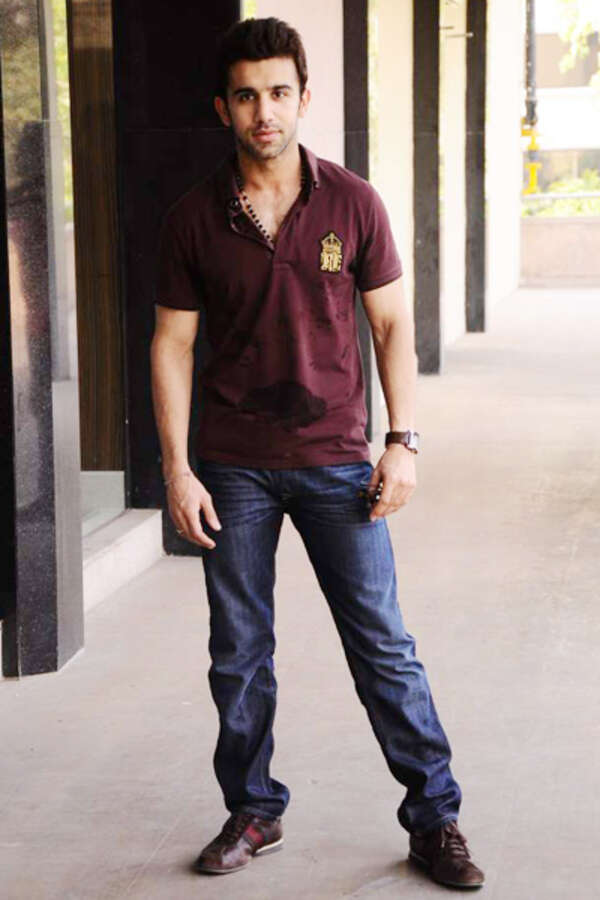 Rajveer