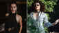 Taapsee Pannu unhappy with pay disparity in Bollywood, says men who started with her earn 3-5 times more than her