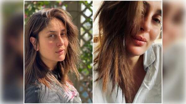 Kareena Kapoor Khan