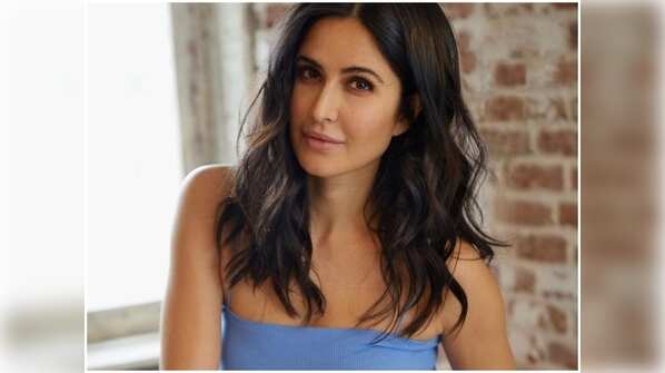Katrina Kaif