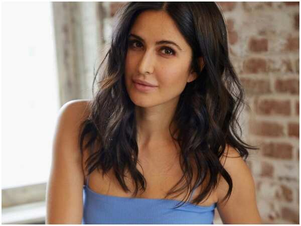 Katrina Kaif