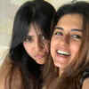 Equation with Ekta Kapoor