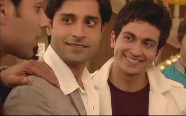 Dheeraj Dhoopar
