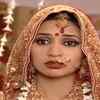 ​Divyanka Tripathi