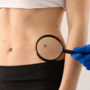 Article image for: Belly