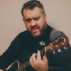 ​Music- related activities